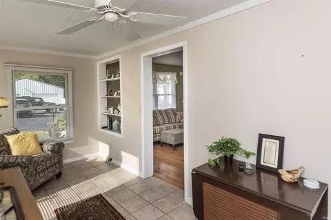 6899 E State 45 Rd, Bloomington, IN 47408 photo 22