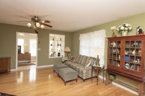 6899 E State 45 Rd, Bloomington, IN 47408 photo 16