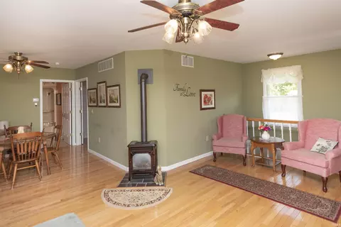 6899 E State 45 Rd, Bloomington, IN 47408 photo 18