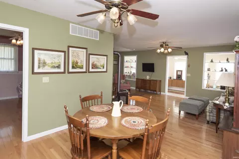 6899 E State 45 Rd, Bloomington, IN 47408 photo 14
