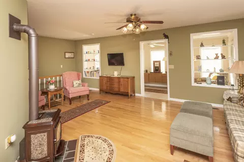 6899 E State 45 Rd, Bloomington, IN 47408 photo 15