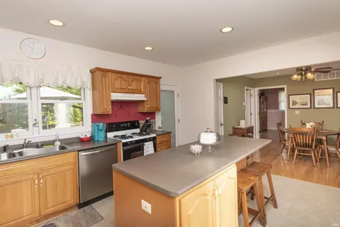 6899 E State 45 Rd, Bloomington, IN 47408 photo 12