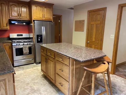 6416 E Cox Dr, Bloomington, IN 47408 photo 14