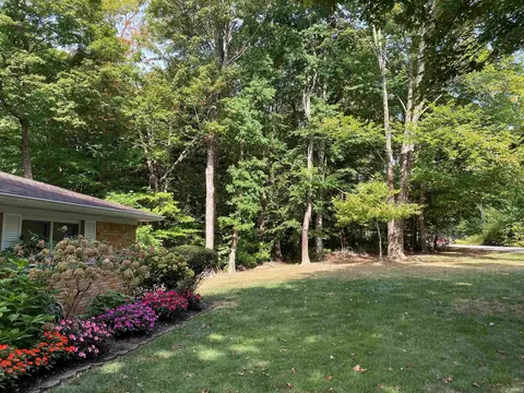 6416 E Cox Dr, Bloomington, IN 47408 photo 33
