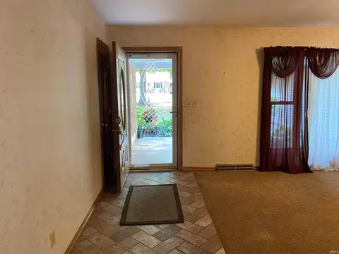 6416 E Cox Dr, Bloomington, IN 47408 photo 27