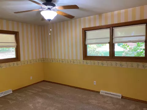 6416 E Cox Dr, Bloomington, IN 47408 photo 16