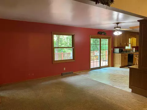 6416 E Cox Dr, Bloomington, IN 47408 photo 7
