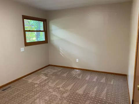 6416 E Cox Dr, Bloomington, IN 47408 photo 24