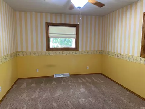 6416 E Cox Dr, Bloomington, IN 47408 photo 17