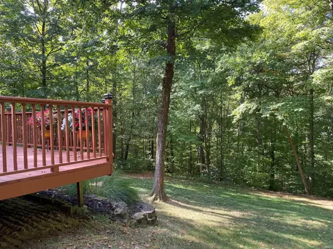 6416 E Cox Dr, Bloomington, IN 47408 photo 30