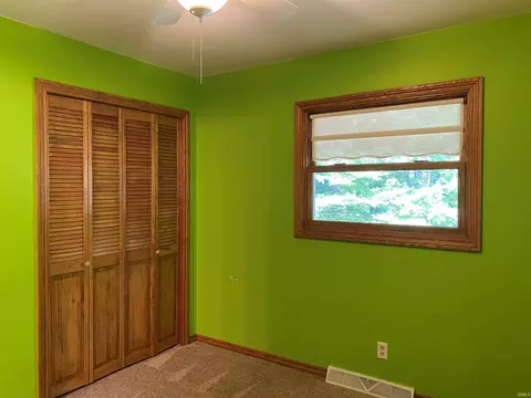6416 E Cox Dr, Bloomington, IN 47408 photo 22