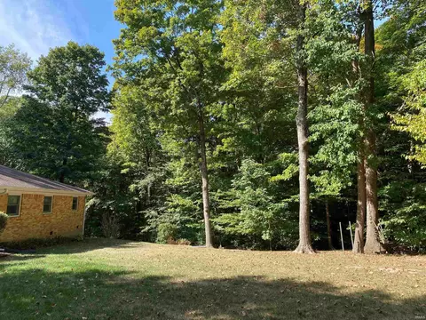 6416 E Cox Dr, Bloomington, IN 47408 photo 34
