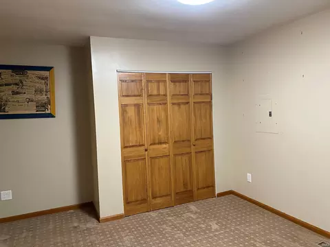 6416 E Cox Dr, Bloomington, IN 47408 photo 25