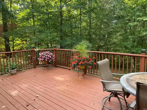 6416 E Cox Dr, Bloomington, IN 47408 photo 28