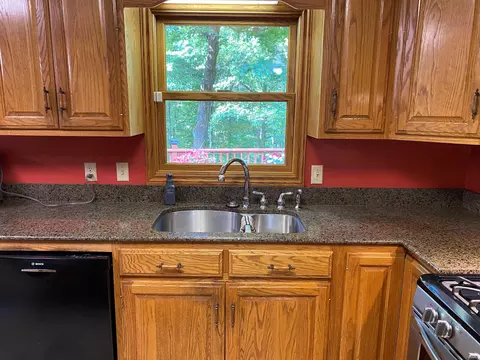 6416 E Cox Dr, Bloomington, IN 47408 photo 12
