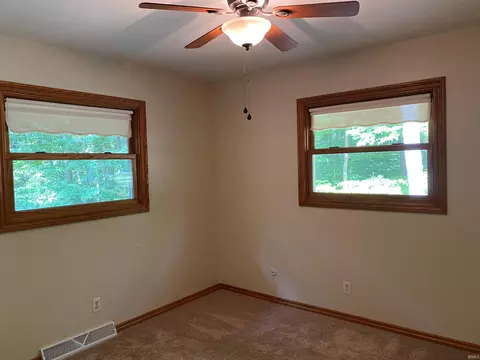 6416 E Cox Dr, Bloomington, IN 47408 photo 20