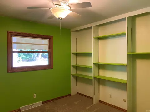 6416 E Cox Dr, Bloomington, IN 47408 photo 23