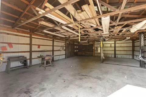 8812 Lafayette Center Rd, Yoder, IN 46798 photo 34