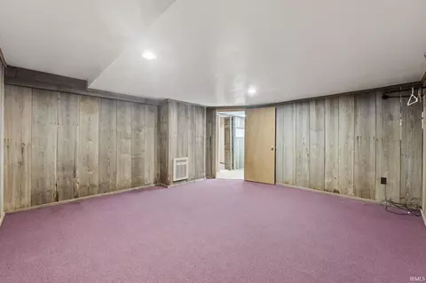 8812 Lafayette Center Rd, Yoder, IN 46798 photo 24
