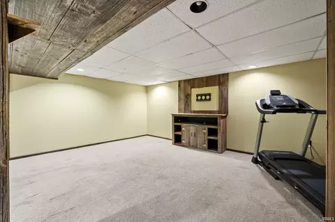 8812 Lafayette Center Rd, Yoder, IN 46798 photo 22