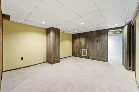 8812 Lafayette Center Rd, Yoder, IN 46798 photo 25
