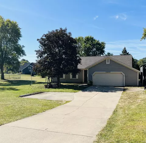 3201 W Sr 26 W Rd, West Lafayette, IN 47906