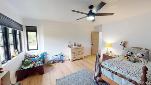 1324 Robert St, Jasper, IN 47546 photo 16