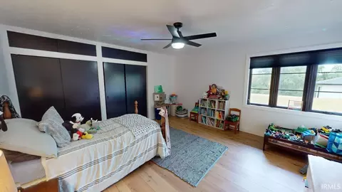 1324 Robert St, Jasper, IN 47546 photo 15