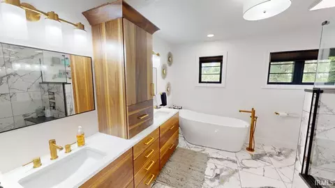 1324 Robert St, Jasper, IN 47546 photo 13