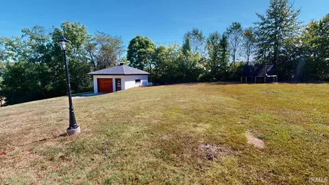 1324 Robert St, Jasper, IN 47546 photo 32