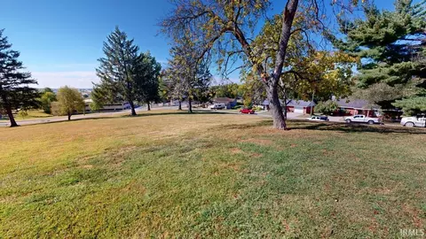 1324 Robert St, Jasper, IN 47546 photo 34