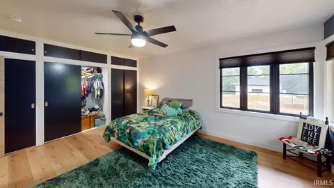 1324 Robert St, Jasper, IN 47546 photo 18