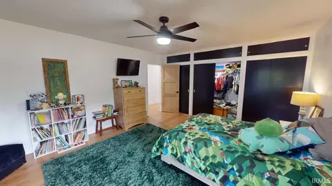 1324 Robert St, Jasper, IN 47546 photo 17