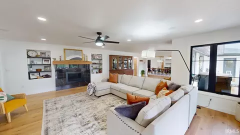 1324 Robert St, Jasper, IN 47546 photo 22