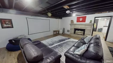 1324 Robert St, Jasper, IN 47546 photo 30