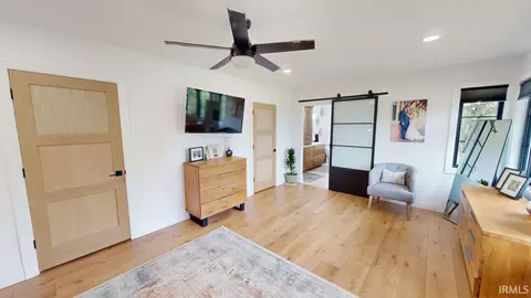 1324 Robert St, Jasper, IN 47546 photo 11