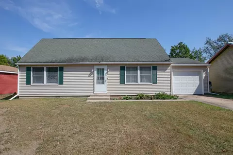 51960 Audra Dr, Elkhart, IN 46514