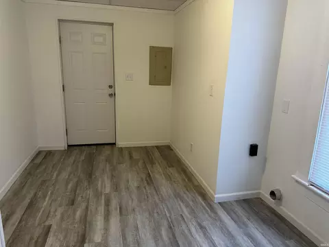 1100 E Walnut St, Washington, IN 47501 photo 16
