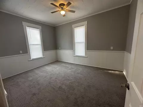 1100 E Walnut St, Washington, IN 47501 photo 11