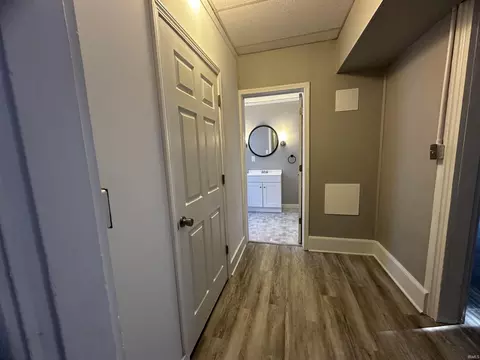 1100 E Walnut St, Washington, IN 47501 photo 15