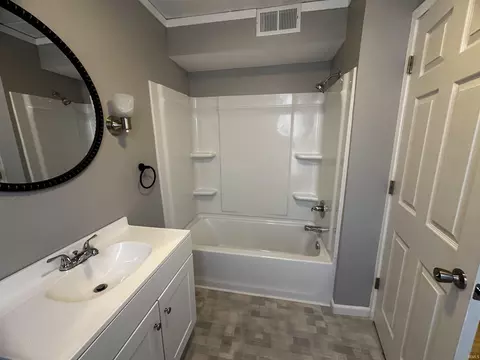 1100 E Walnut St, Washington, IN 47501 photo 13
