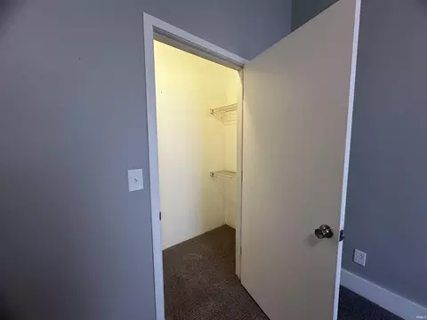 1100 E Walnut St, Washington, IN 47501 photo 9