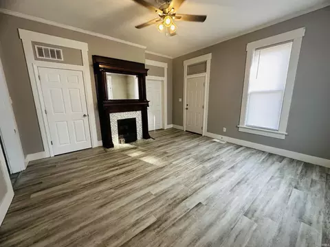 1100 E Walnut St, Washington, IN 47501 photo 3
