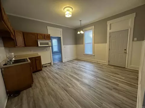 1100 E Walnut St, Washington, IN 47501 photo 6