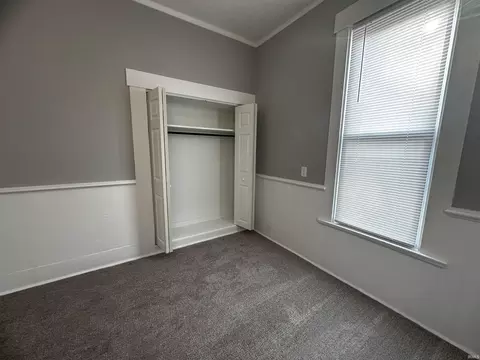 1100 E Walnut St, Washington, IN 47501 photo 12