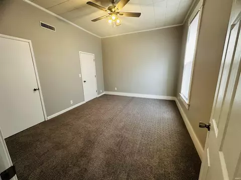 1100 E Walnut St, Washington, IN 47501 photo 7