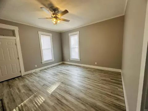 1100 E Walnut St, Washington, IN 47501 photo 4