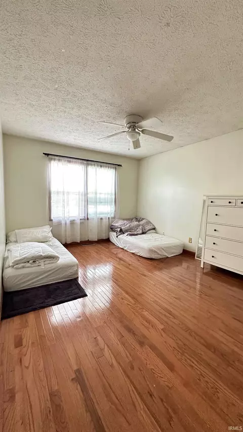 3979 W Andy Ct, Bloomington, IN 47404 photo 10