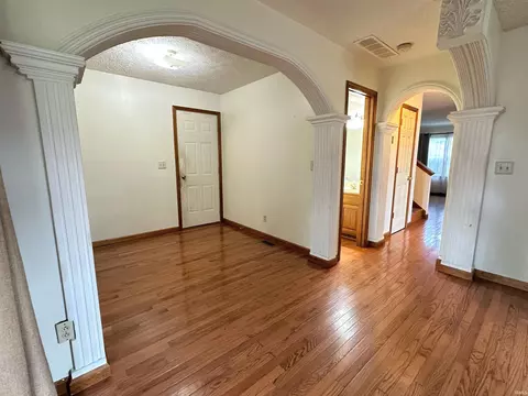 3979 W Andy Ct, Bloomington, IN 47404 photo 6