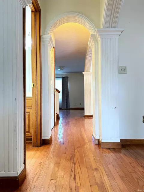 3979 W Andy Ct, Bloomington, IN 47404 photo 3